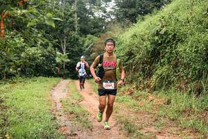 BIB: 
                            <button type="button" onclick="openModal(26376387)" class="btn btn-primary btn-sm float-right btn-popup" data-toggle="modal" data-target=".modal-high-quality">
                        <i class="fas fa-shopping-cart"></i> Add to Cart
                    </button>
                                            <button type="button" onclick="isThisMe(26376387, true)" class="btn btn-success btn-sm float-right btn-popup btn-isme hidden" data-toggle="tooltip" data-placement="bottom" title="นี่คือรูปของคุณใช่ไหม คลิกที่นี่เพื่อเอาเข้าอัลบั้ม">
                        <i class="fas fa-plus"></i> Add to album
                    </button>
                    <button type="button" onclick="isThisMe(26376387, false)" class="btn btn-warning btn-sm float-right btn-popup btn-isnotme hidden">
                        <i class="fas fa-ban"></i> Remove from album
                    </button>